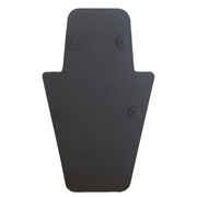 Hardcore Defense Special Assault Shield 7.62x39 mm API